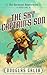 The Sky Captain's Son: The ...