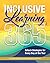 Inclusive Learning 365: Edtech Strategies for Every Day of the Year
