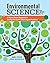 Environmental Science for G...