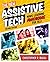 The New Assistive Tech, Sec...