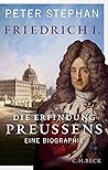 Friedrich I.: Die...