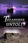 Treasures Untold