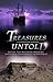Treasures Untold