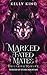MARKED - A Fated Mates Para...