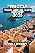 Procida Travel Guide For Fa...
