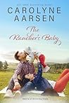 The Rancher's Bab...