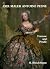 Der Maler Antoine Pesne: Franzose und Preusse (German Edition)