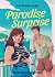 Paradise Surprise