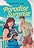 Paradise Surprise