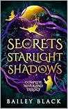Secrets of Starli...