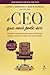 O CEO que você pode ser by Elena L. Botelho