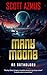 Many Moons: An Anthology
