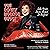 The Rocky Horror Show like You've Never Heard It Before by Richard O'Brien