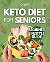 Keto Diet for Sen...