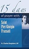 15 Days of Prayer...