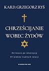 Chrześcijanie wob...