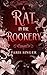 A Rat in the Rookery: A Psychological Horror Novel