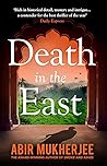 Death in the East