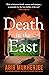 Death in the East (Sam Wyndham #4)