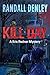 Kill Day: A Kris Redner Mys...