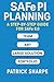 SAFe PI Planning - A Step-B...