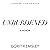 Unburdened: A Memoir