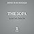 The Sofa