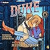 Duke