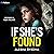 If She's Found