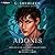 Adonis (Salt and Starlight #1)