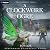 A Clockwork Ogre: An Isekai LitRPG: The Amatherean Tales, Book 2
