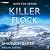 Killer Flock: Kate Fox, Book 11