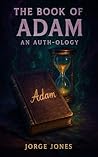 The Book of Adam:...