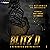 Blitz'd (Evergreen University #1)