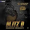 Blitz'd