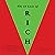 The 48 Laws of Rich: Fast, ...