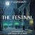 The Festival