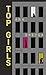 Top Girls
