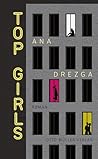 Top Girls