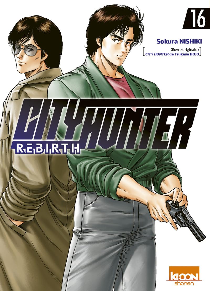 City Hunter Rebirth T16 (16)
