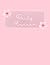 Pink Planner