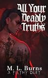 All Your Deadly T...