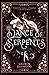 A Dance of Serpents: The un...