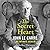 The Secret Heart: John Le C...