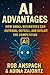 AI Advantages: How Small Bu...