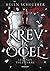 Krev a ocel (The Legends of Thezmarr, #1)