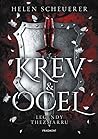 Krev a ocel
