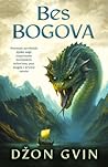 Bes bogova