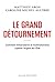 Le grand détournement - Com...