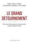 Le grand détourne...